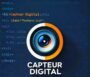 Capteur Digital